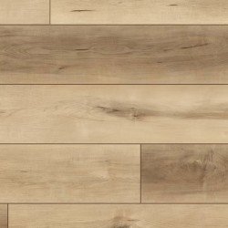 Woden Flooring – Wheatfield Woden Flooring – Wheatfield